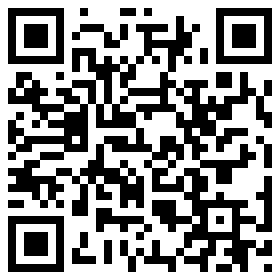 qrcode für Jung AL2539ANLEDLW-12