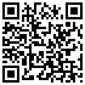 qrcode für JUNG NRSLC0834NT210