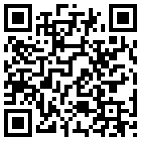qrcode für Pollmann 2010751