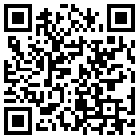 qrcode für Pollmann HAD3 AP/UP (3040115)