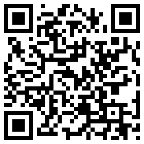 qrcode für Pollmann 2080137