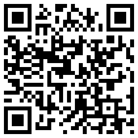 qrcode für Eaton 302552