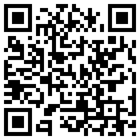 qrcode für Pollmann 2080140