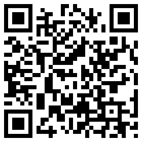 qrcode für Helestra 27/2311.22 floor lamp matte black