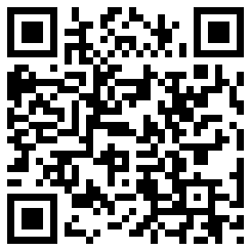 qrcode für Rademacher 1300-UW (14234519)