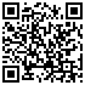 qrcode für Pollmann 2080136