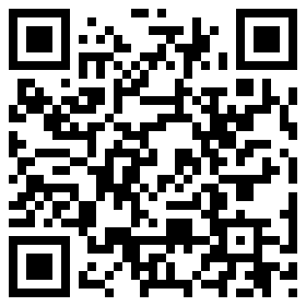 qrcode für Eaton 132937