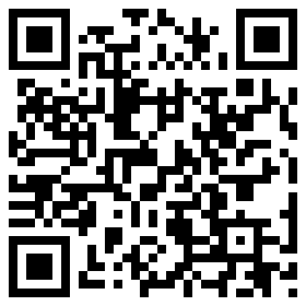 qrcode für Eaton 302482
