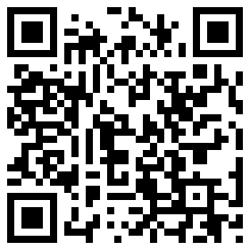 qrcode für Rademacher 1800-UW (16234511)
