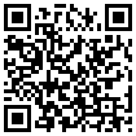 qrcode für Rademacher 1740-UW (16154519)