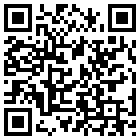 qrcode für Rademacher 1705-UW (16236019)