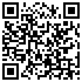 qrcode für Rademacher 1700-UW (16234519)