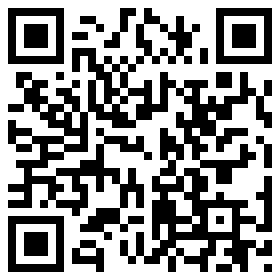 qrcode für Rademacher 1440-UW (14154511)