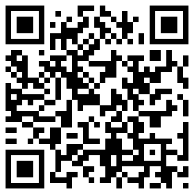qrcode für Rademacher 1305-UW (14236019)