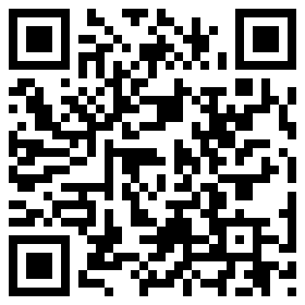 qrcode für Theben TR 635 top2 (6350100)
