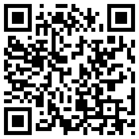 qrcode für Nobile 1561304143
