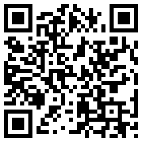 qrcode für Nobile 1820931824