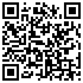 qrcode für Nobile 1561301043