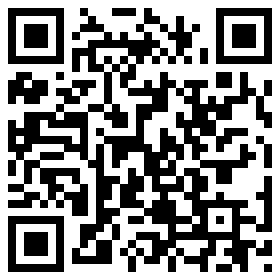 qrcode für Nobile 5011240212