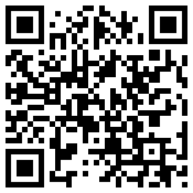 qrcode für DELOCK 85551 - Stereo Jack Cable 3 5 3 pin male > male 3 black