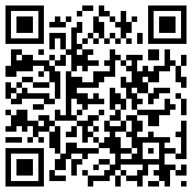 qrcode für DELOCK 85590