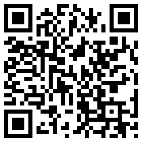 qrcode für Theben LUNA 134 KNX (1349200)