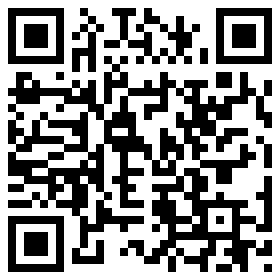 qrcode für Helestra 45/2309.22 ceiling light black
