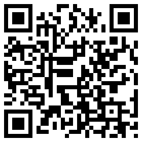 qrcode für Theben DMG 2 T KNX (4930270)