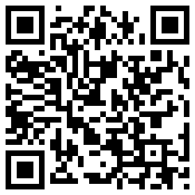 qrcode für Helestra 45/2319.22 ceiling luminaire black