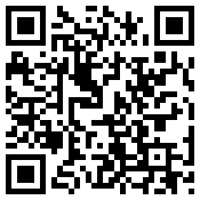 qrcode für Theben DME 2 T KNX (4930275)