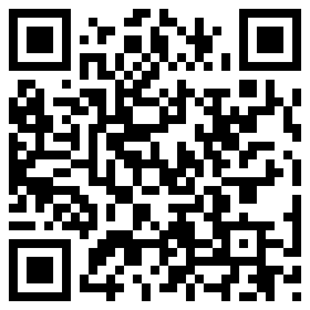 qrcode für Theben DMB 1 T KNX (4930279)