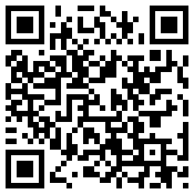qrcode für Theben TR 648 top2 RC KNX (6489212)