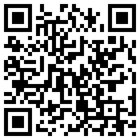 qrcode für Pollmann 6334793