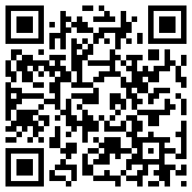 qrcode für Nobile 5012200512