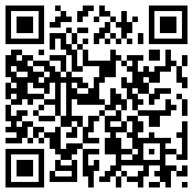qrcode für Nobile 5011240512