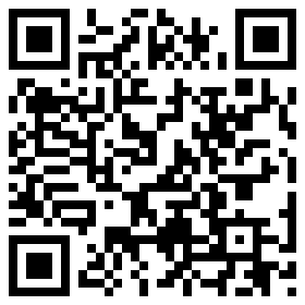 qrcode für Nobile 5011240510