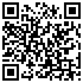 qrcode für Lupus Electronics 12126