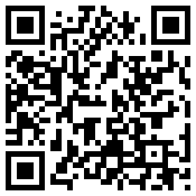 qrcode für Nobile 5011240570