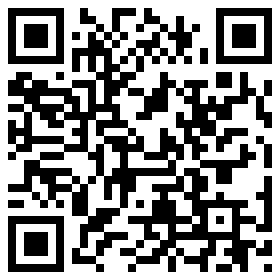 qrcode für Nobile 5011240599