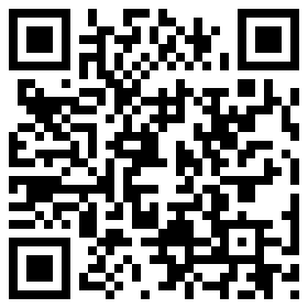 qrcode für TP-Link Deco M4(1-pack)