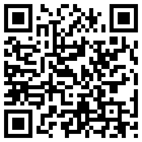 qrcode für Rademacher 5625-UW (36500012)