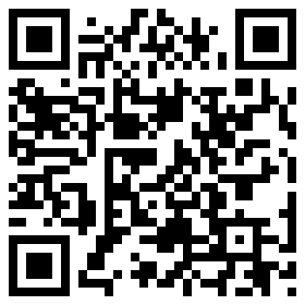 qrcode für Elcom BFT-540 SW (1715402)