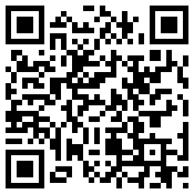qrcode für Elcom BFT-540 WS (1715403)