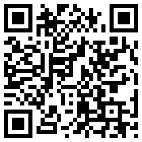 qrcode für Helestra 65/2309.07 ceiling luminaire white