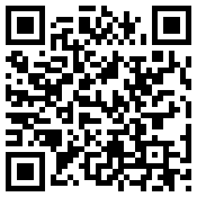 qrcode für Elcom BVF-510 WS (1835103)