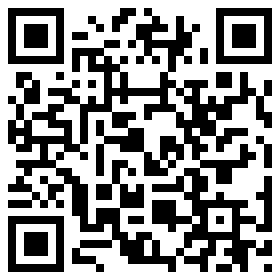 qrcode für Regiolux Stail-DV-3G 710 - Stail DV 3G 710 continuity wiring H05VV 60339003100