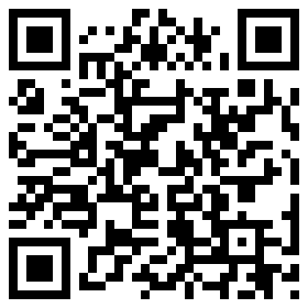 qrcode für Elcom CZM-210 (5810125)