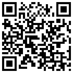 qrcode für Elcom BVF-540 WS (1835403)