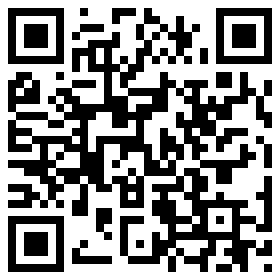 qrcode für Elcom BFT-510 SW (1715102)