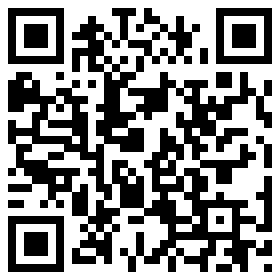 qrcode für Elcom BER-140 (1902140)